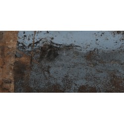 Плитка Azuliber Солід Оксідо 300x600