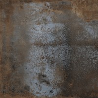 Плитка Azuliber Солід Оксідо 650x650