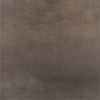 Плитка Azuliber Амбре Антрацита 650x650