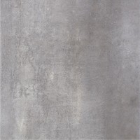 Плитка Azuliber Амбре Гріс 650x650