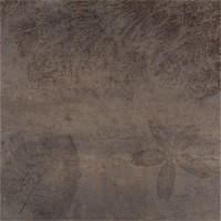 Декор Azuliber Амбре Антрацита 650x650