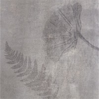 Декор Azuliber Амбре Гріс 650x650