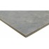 Плитка Azuvi Aran Grey 600x600
