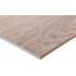 Плитка Azuvi Rovere Veneziano 900x225