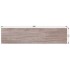 Плитка Azuvi Rovere Veneziano 900x225