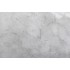 Плитка Azuvi Aran Light Gray Gloss 600x600