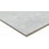 Плитка Azuvi Aran Light Gray Gloss 600x600