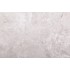 Плитка Azuvi Grick Cream Gloss 600x600