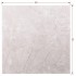 Плитка Azuvi Grick Cream Gloss 600x600