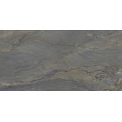 Плитка Azuvi African Goal Mat 1200x600