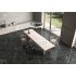 Плитка Azuvi Cardosia Pul 1200x600