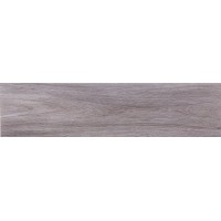 Плитка Azuvi Rovere Grafite 900x225