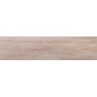 Плитка Azuvi Rovere Montblanc 900x225
