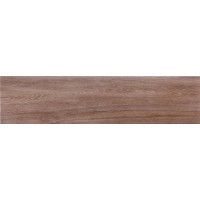 Плитка Azuvi Rovere Tabaco 900x225