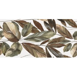 Baldocer Giardino Satin 1200x600