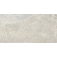 Baldocer Hampton Pulido Rect. 1200x600