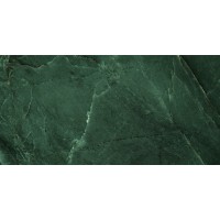 Baldocer Manaos Green Pulido 1200x600