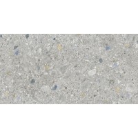 Baldocer Stracciatella Cenere Rect. 1200x600