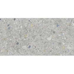 Baldocer Stracciatella Cenere Rect. 1200x600
