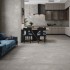Плитка Baldocer Concept Grey Rectificado 1200x1200