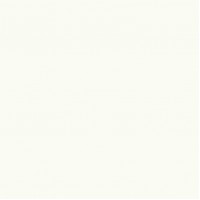 Плитка Baldocer Esenzia Artic 15x15