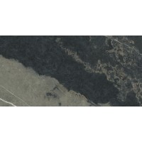 Плитка Baldocer Naoki Pulido Rect 800x1600x11
