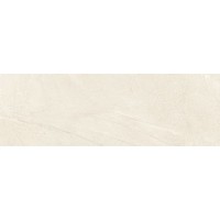 Плитка Baldocer Nature Bone