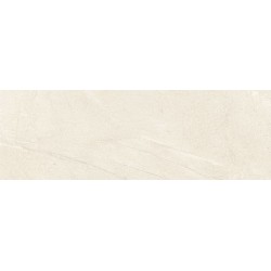 Плитка Baldocer Nature Bone