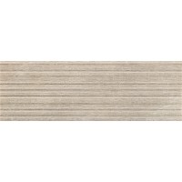 Плитка Baldocer Slot Town Taupe 300x900x10.5