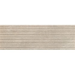 Плитка Baldocer Slot Town Taupe 300x900x10.5