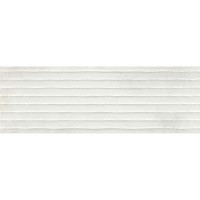 Плитка Baldocer Tesla Code Silver Rect 1200X400