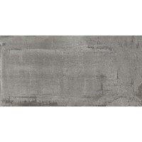 Baldocer Detroit Coal Rect. 1200x600