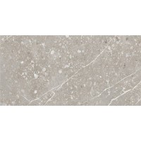 Baldocer Volcano Grigio 600x1200