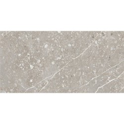 Baldocer Volcano Grigio 600x1200