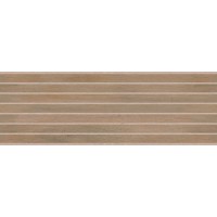 Плитка Baldocer Bamboo Vermont Walnut Rectific 900x300