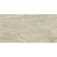 Плитка Baldocer Pienza Avorio Pul Rect 800x1600x11