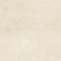 Плитка Baldocer Urban Ivory Rect