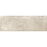 Плитка Baldocer Urban Taupe Rect 400X1200