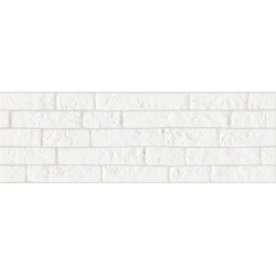 Плитка Tegel Mont Blanc 300x900x10.5