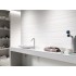Плитка Tegel Mont Blanc 300x900x10.5