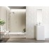 Плитка Tegel Mont Blanc 300x900x10.5