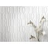 Плитка Tegel Mont Blanc 300x900x10.5