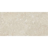 Baldocer Volcano Avorio 600x1200