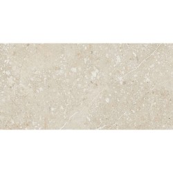 Baldocer Volcano Avorio 600x1200