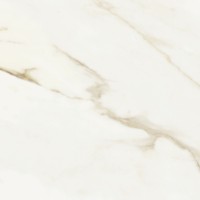 Плитка Baldocer Adaggio Gold Pulido 600x600x9.4