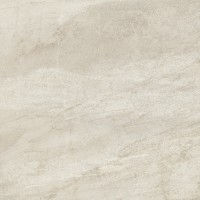 Плитка Baldocer Astra Ivory Rectificado 1200x1200