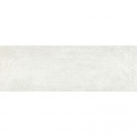 Плитка Baldocer Code Silver Rect 1200X400