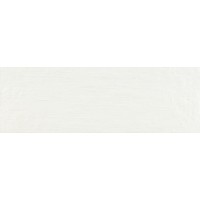 Плитка Baldocer Code White Rect 400X1200