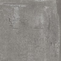 Плитка Baldocer Detroit Coal Rectificado 600x600