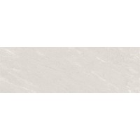 Плитка Baldocer Nature Ash Rect 1200X400